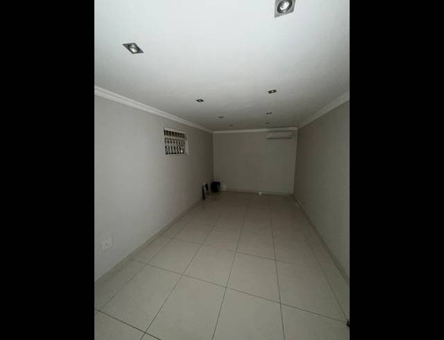 3 BEDROOM PROPERTY TO RENT IN PROSPECT HALL